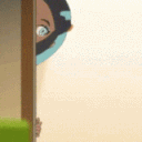 avatar TotallyNot_Red™