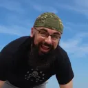 thejustjon