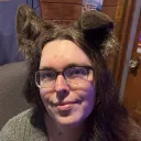 maddiebwah