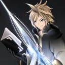 lanoflight