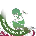 noorquacker