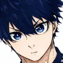 kirima_13
