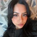 itslaurabear