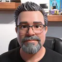 tomtardis