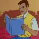 hrryyj