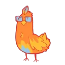 phoenixboyjoel