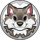 bigwolfchris