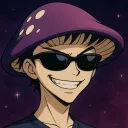 mrcogumelo