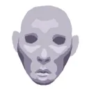 therealspooder