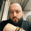 donpedrox