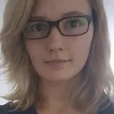 hitnotfar