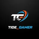 tide_gamer