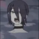 desperate4wolfgirls