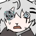 desperate4wolfgirls