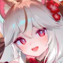 sylliah