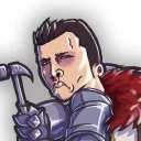 rollodev