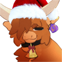 avatar Jocii ᵐᵒᵒ