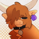 avatar Jocii ᵐᵒᵒ