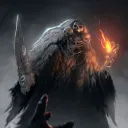 smileytheundead