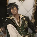 hiyonkolive