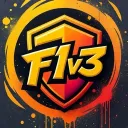fiveohone.