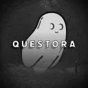 questora