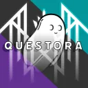 questora