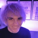 brendanhyperstar