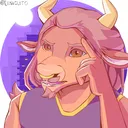 royosterroyos