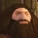 royosterroyos