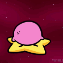 crusader_kirbo