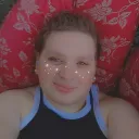 devinetta1