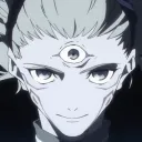 naoto_shirogane