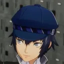 naoto_shirogane