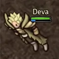dextok