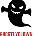 ghostlyclown.