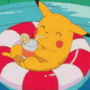 poke001