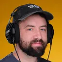 maximoe.