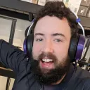 maximoe.