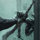 azrael4125#7917's avatar