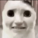 avatar Rari Driver 28