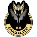 maxxlite