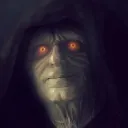 sidious8699