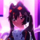 katsuneniko