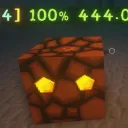 destrothegod