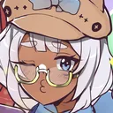 sukafu