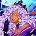 .ladynyx