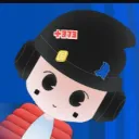 nemolee.exe