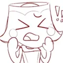 nemolee.exe