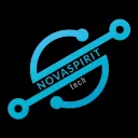 novaspirit